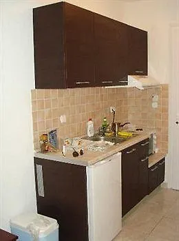Asterias 2*