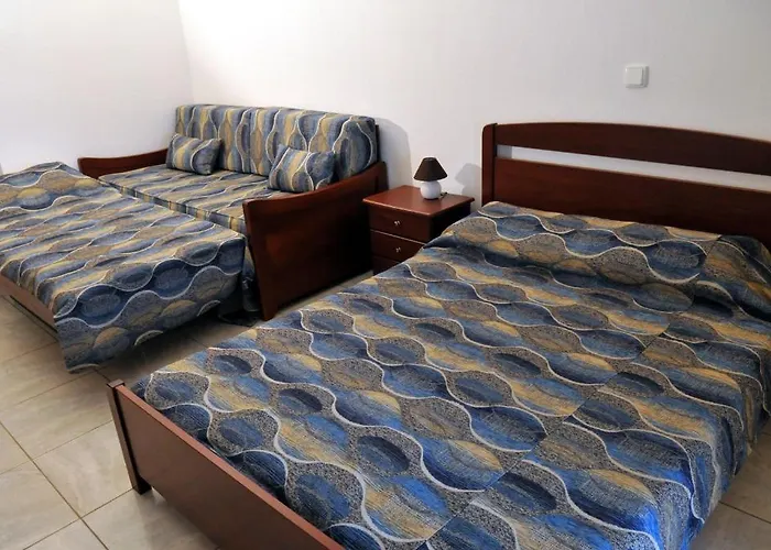 Asterias Porto Koufo